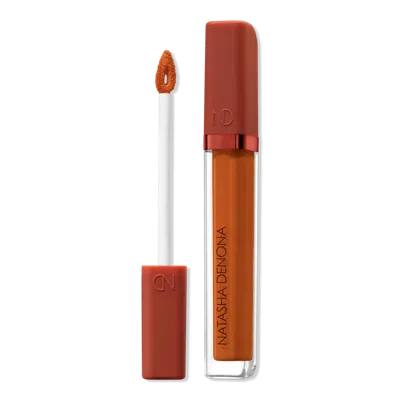 Natasha Denona Hy-glam Correcting Concealer - C5