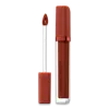 Natasha Denona Hy-glam Correcting Concealer - C6
