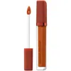 Natasha Denona Hy-glam Correcting Concealer 7g (various Shades) - C5