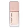 Natasha Denona Hy-glam Foundation - N0.5 In Gray