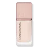 Natasha Denona Hy-glam Foundation - N1