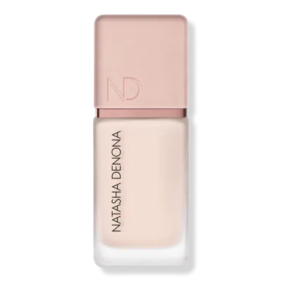 Natasha Denona Hy-glam Foundation - N1