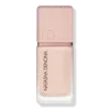 Natasha Denona Hy-glam Foundation - N2