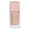 Natasha Denona Hy-glam Foundation - N4 In Gray
