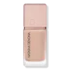 Natasha Denona Hy-glam Foundation - N5 In Gray