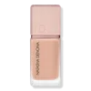 Natasha Denona Hy-glam Foundation - N6 In Gray