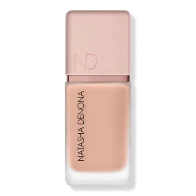 Natasha Denona Hy-glam Foundation - N6 In Gray