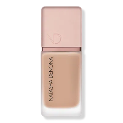 Natasha Denona Hy-glam Foundation - N7