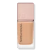 Natasha Denona Hy-glam Foundation - N8