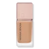 Natasha Denona Hy-glam Foundation - N9