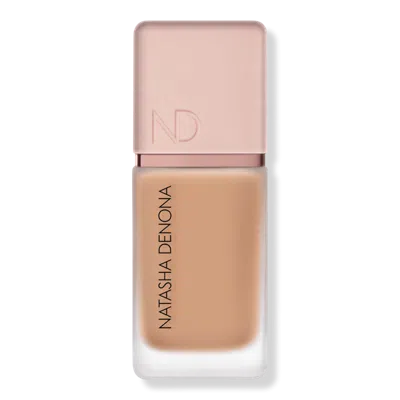 Natasha Denona Hy-glam Foundation - N9