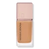 Natasha Denona Hy-glam Foundation - Np10