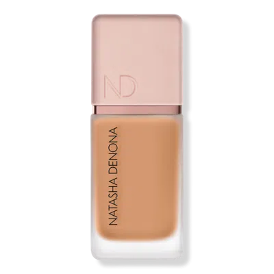 Natasha Denona Hy-glam Foundation - Np10