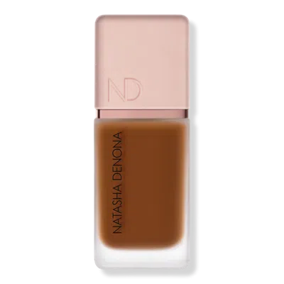 Natasha Denona Hy-glam Foundation - Np14