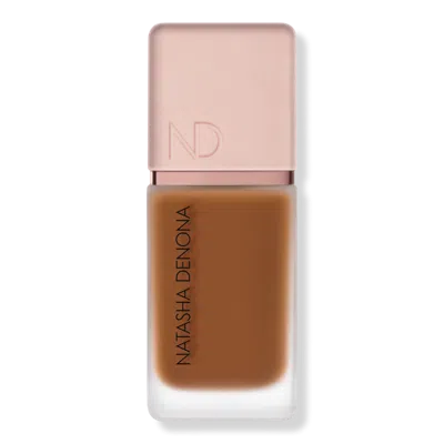 Natasha Denona Hy-glam Foundation - Nr13