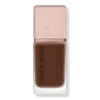 Natasha Denona Hy-glam Foundation - Nr15