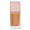 Natasha Denona Hy-glam Foundation - Ny11