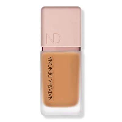 Natasha Denona Hy-glam Foundation - Ny11