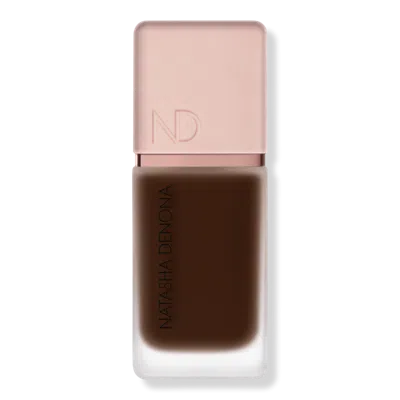 Natasha Denona Hy-glam Foundation - Ny16