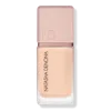 Natasha Denona Hy-glam Foundation - P1