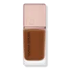 Natasha Denona Hy-glam Foundation - P10