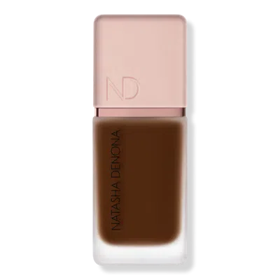 Natasha Denona Hy-glam Foundation - P11
