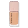 Natasha Denona Hy-glam Foundation - P3