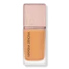 Natasha Denona Hy-glam Foundation - P5