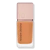 Natasha Denona Hy-glam Foundation - P6
