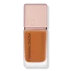 Natasha Denona Hy-glam Foundation - P7