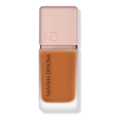 Natasha Denona Hy-glam Foundation - P7