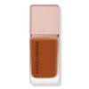 Natasha Denona Hy-glam Foundation - P9