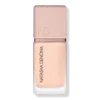 Natasha Denona Hy-glam Foundation - R2