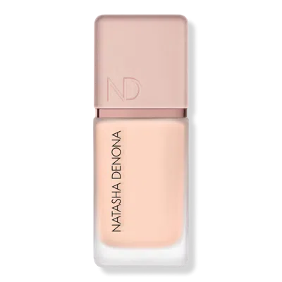 Natasha Denona Hy-glam Foundation - R2