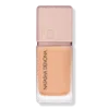 Natasha Denona Hy-glam Foundation - R4