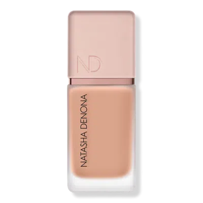 Natasha Denona Hy-glam Foundation - R5