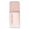 Natasha Denona Hy-glam Foundation - Rn1