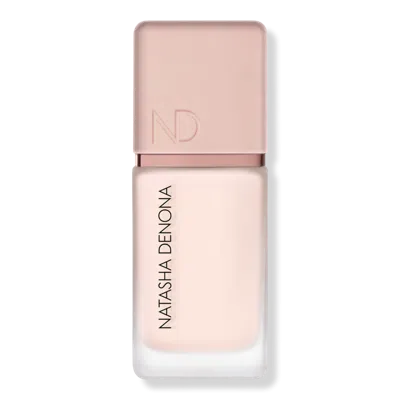 Natasha Denona Hy-glam Foundation - Rn1