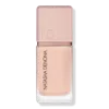 Natasha Denona Hy-glam Foundation - Rn2.5 In Red