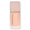 Natasha Denona Hy-glam Foundation - Rn3