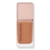 Natasha Denona Hy-glam Foundation - Rn7