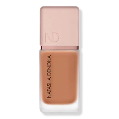 Natasha Denona Hy-glam Foundation - Rn7