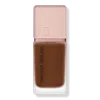 Natasha Denona Hy-glam Foundation - Rn9