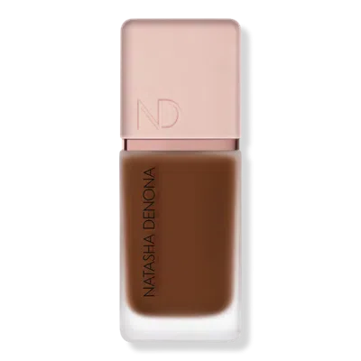 Natasha Denona Hy-glam Foundation - Rn9