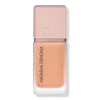 Natasha Denona Hy-glam Foundation - Rp6
