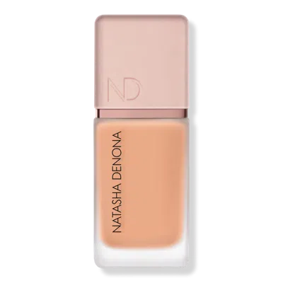 Natasha Denona Hy-glam Foundation - Rp6