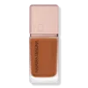 Natasha Denona Hy-glam Foundation - Rp8