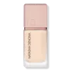 Natasha Denona Hy-glam Foundation - Y1