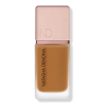 Natasha Denona Hy-glam Foundation - Y12