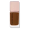 Natasha Denona Hy-glam Foundation - Y13